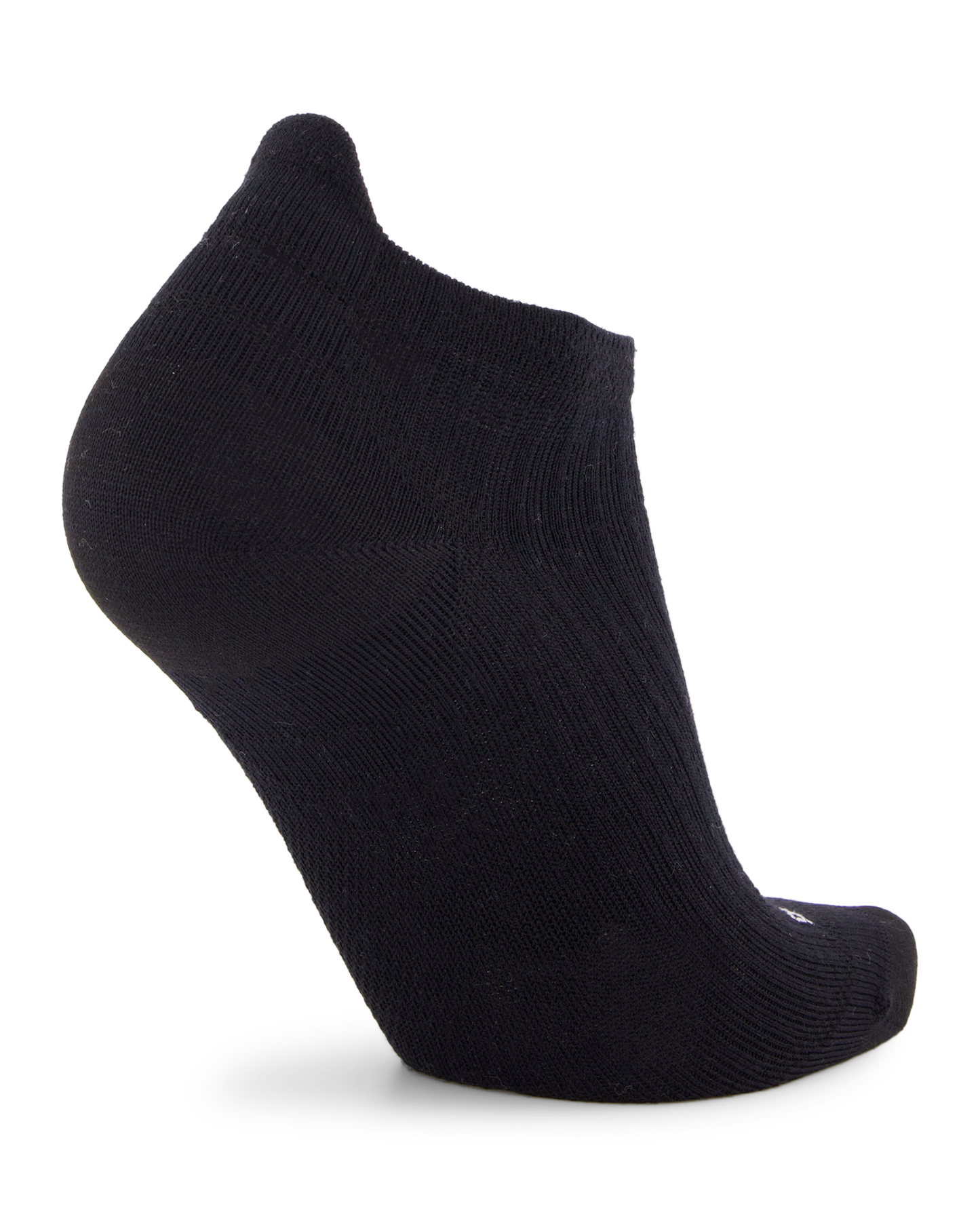 Merino Technical Low Socks