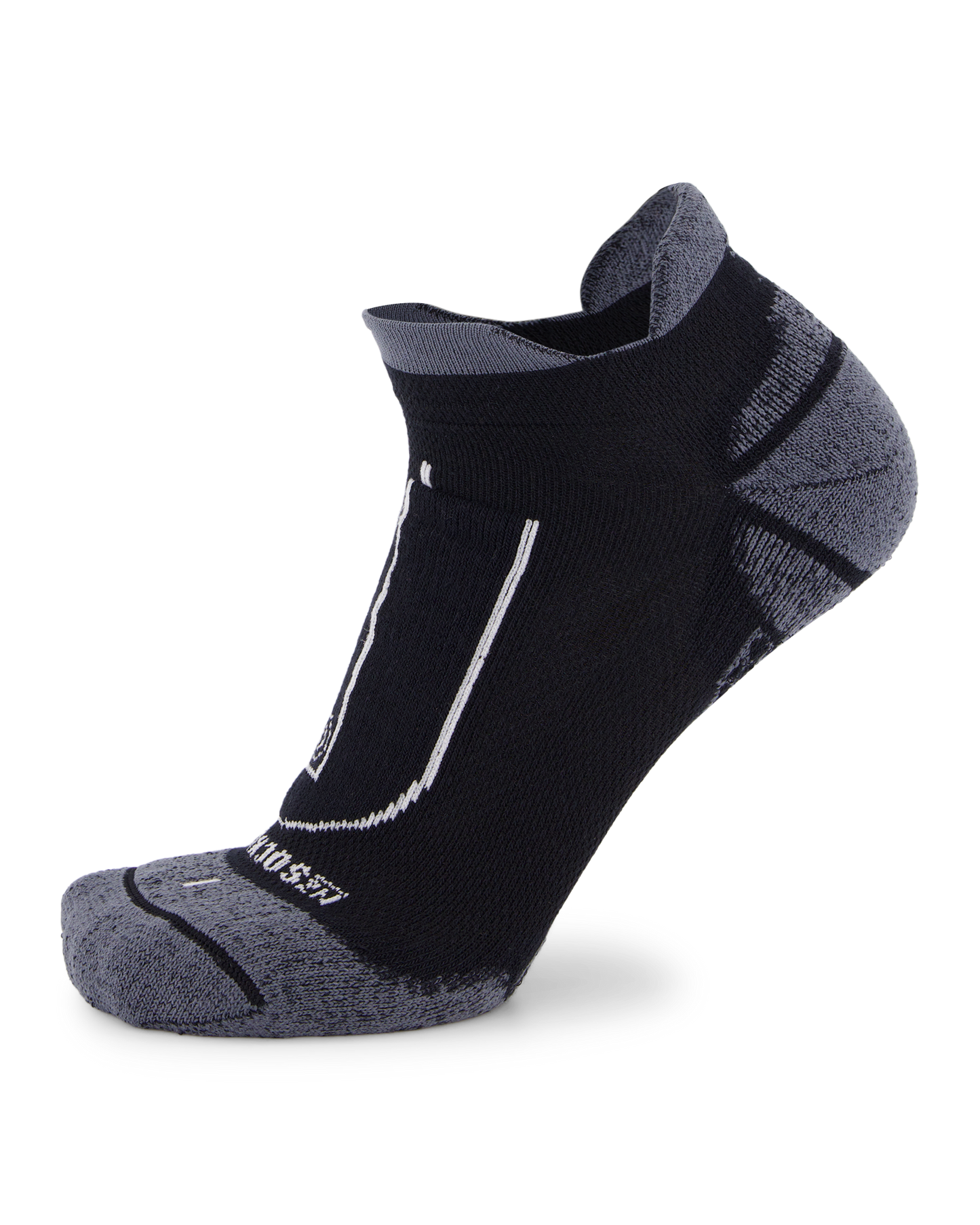 COOLMAX® Cushion Sport Low Socks
