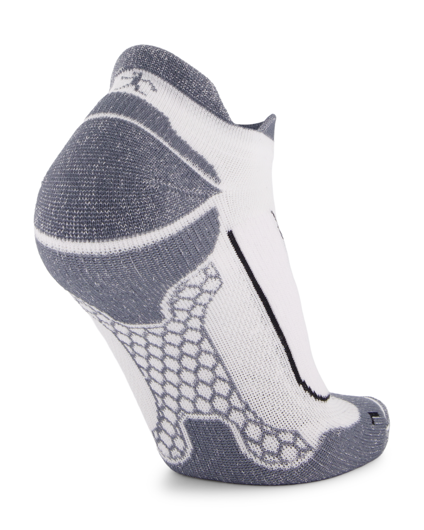COOLMAX® Cushion Sport Low Socks