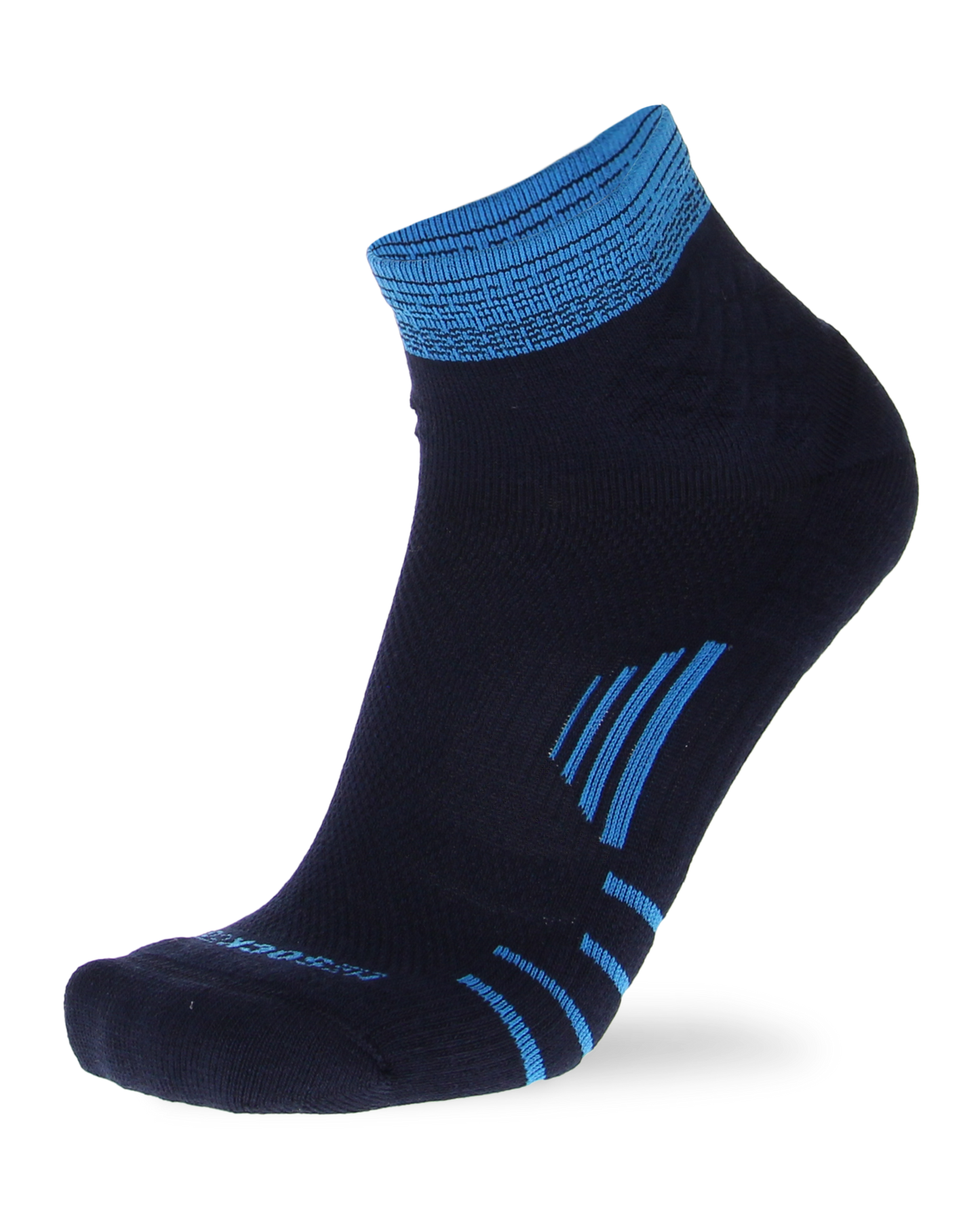 COOLMAX® Sport Low Cut