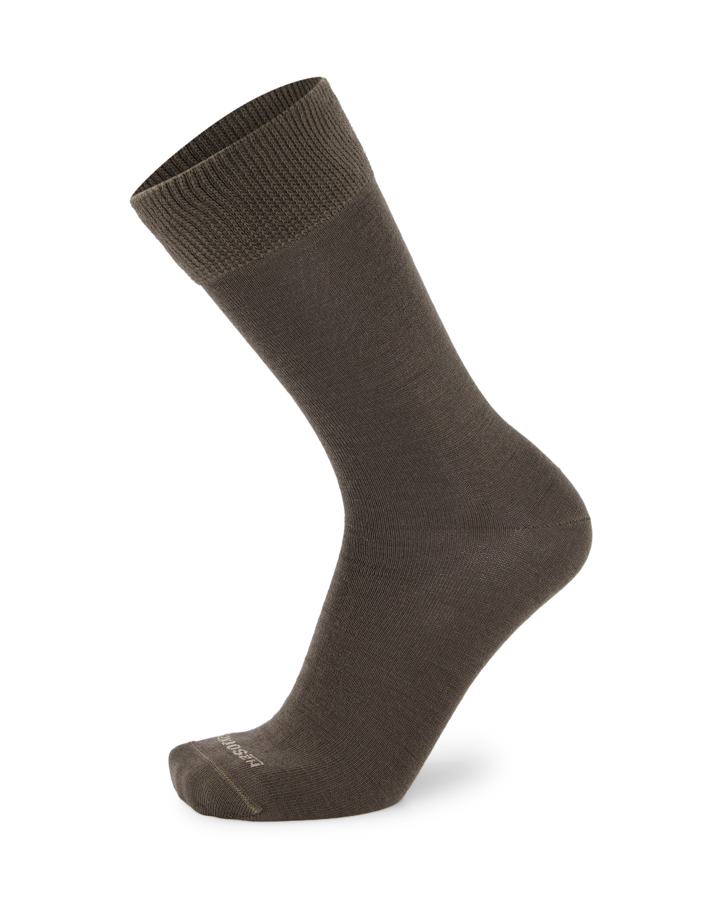 Merino Comfort Top Dress Socks