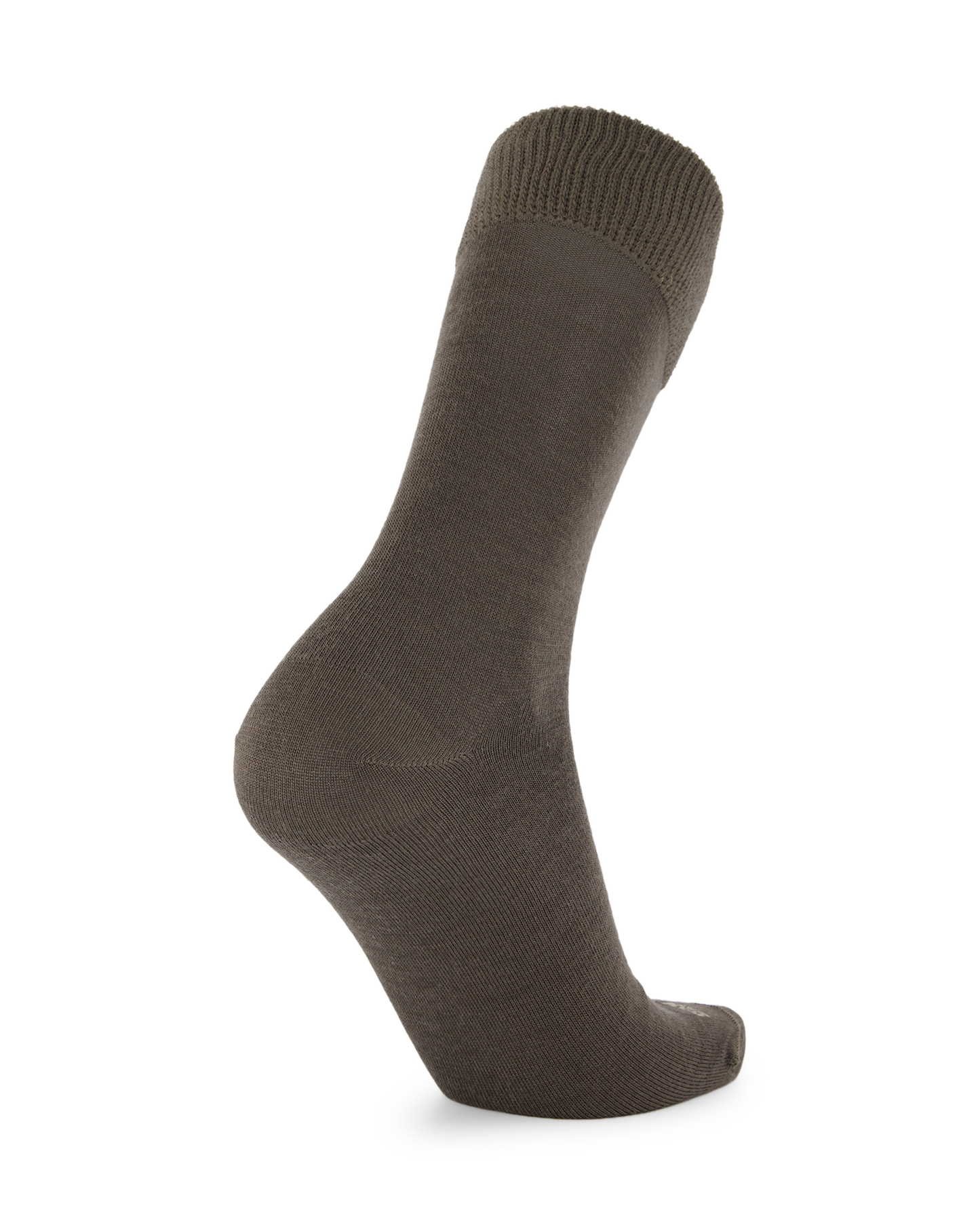 Merino Comfort Top Dress Socks
