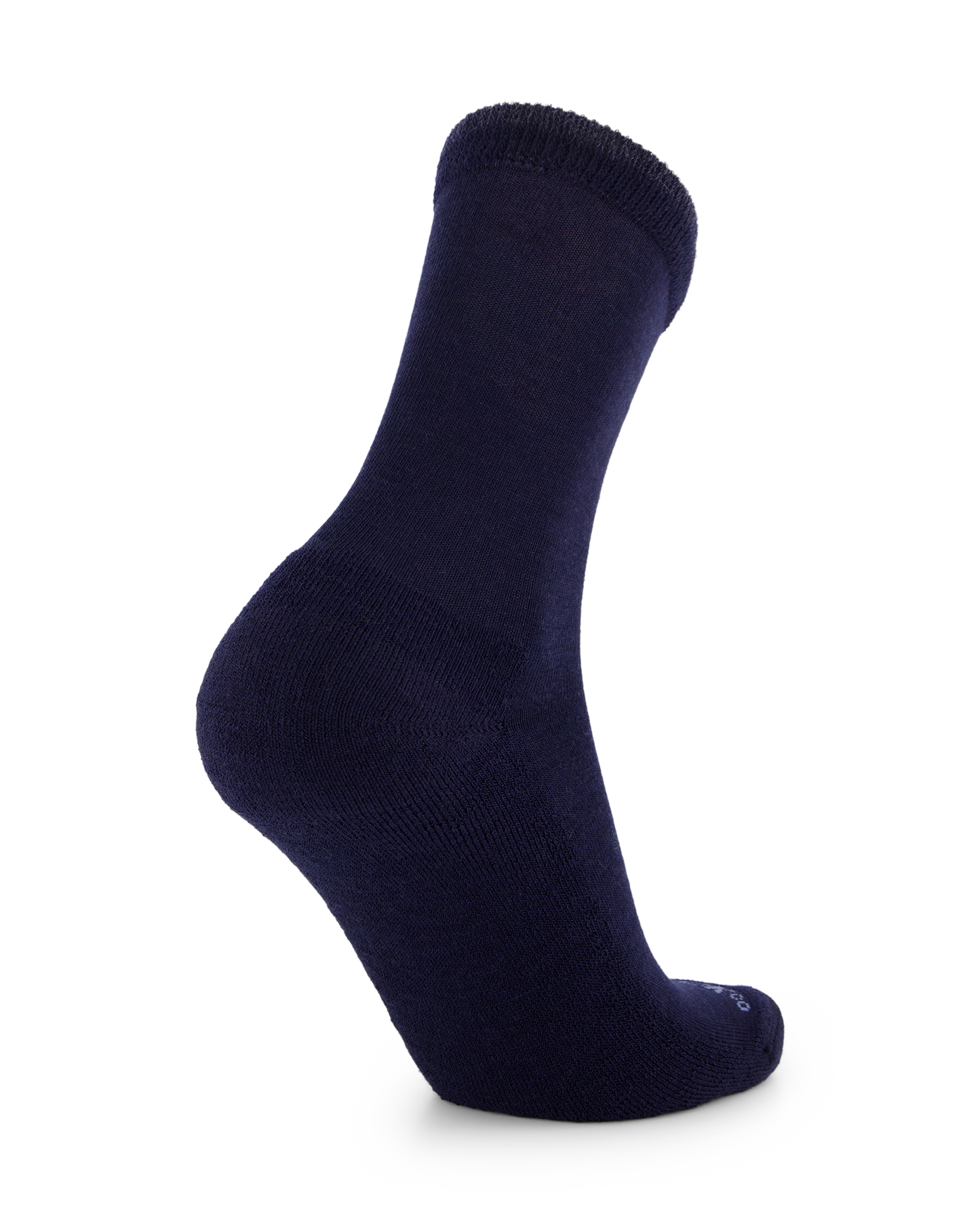 Merino Classic Cushion Sole