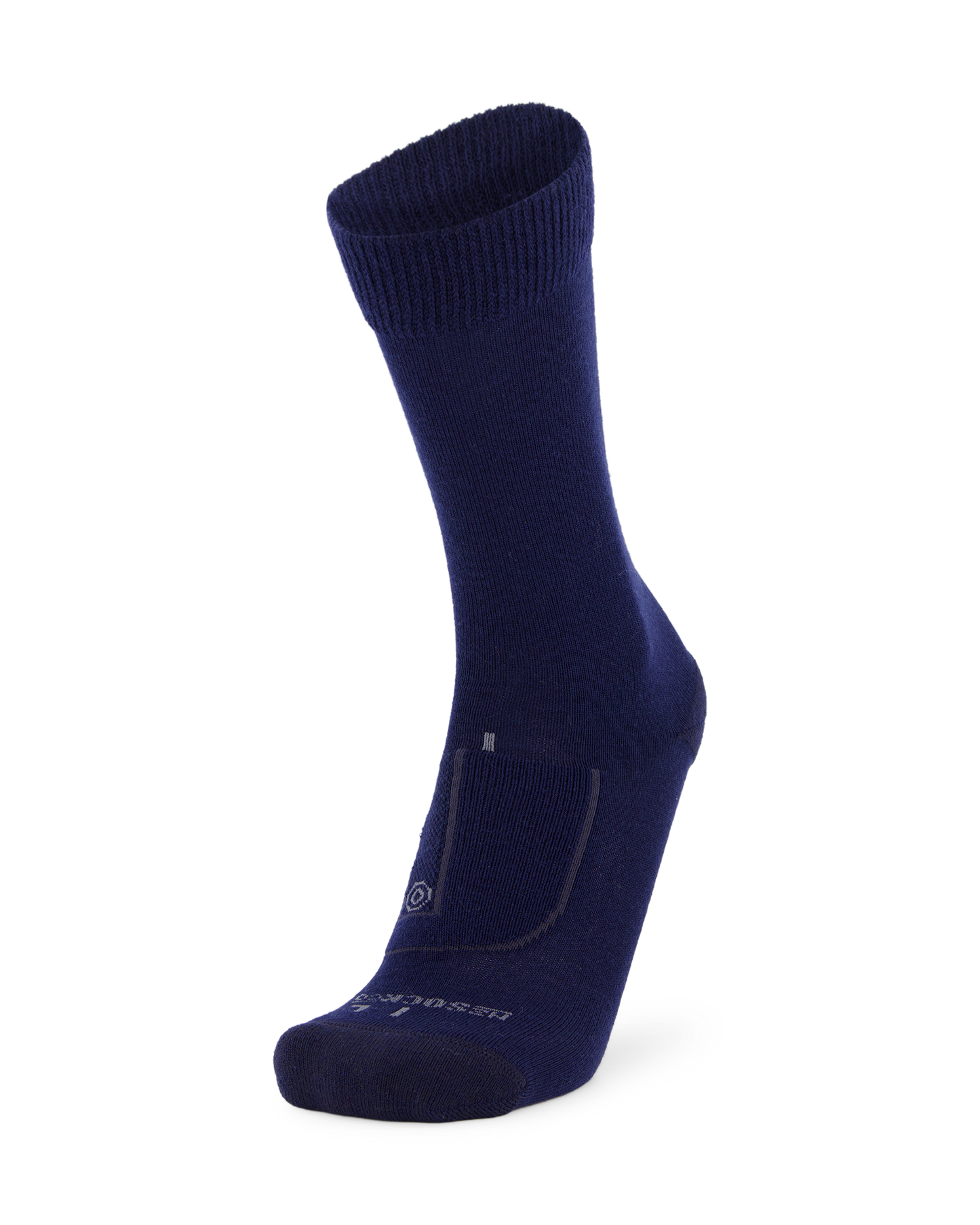 Nuyarn® Comfort Dress Socks