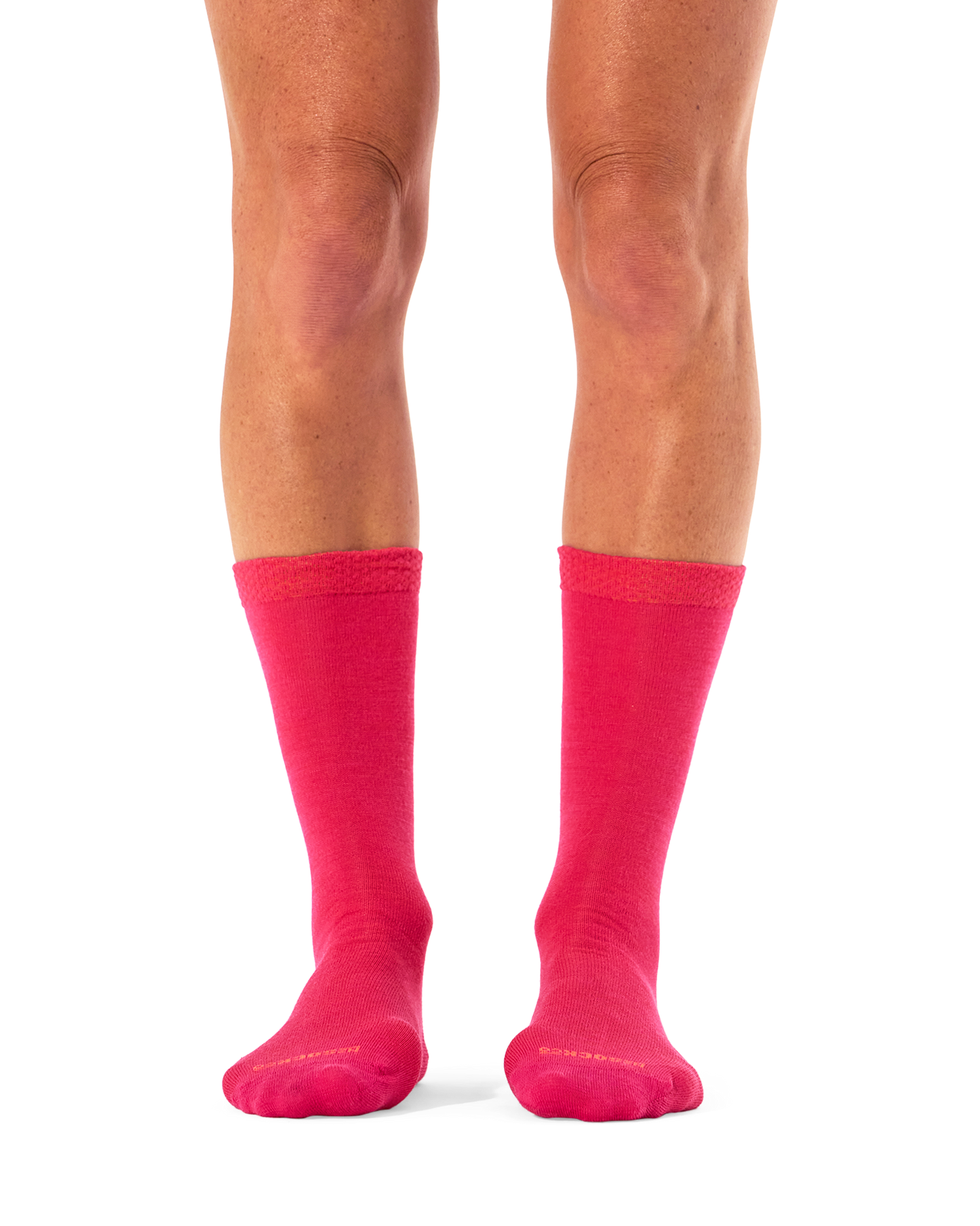 Merino Comfort Top Dress Socks