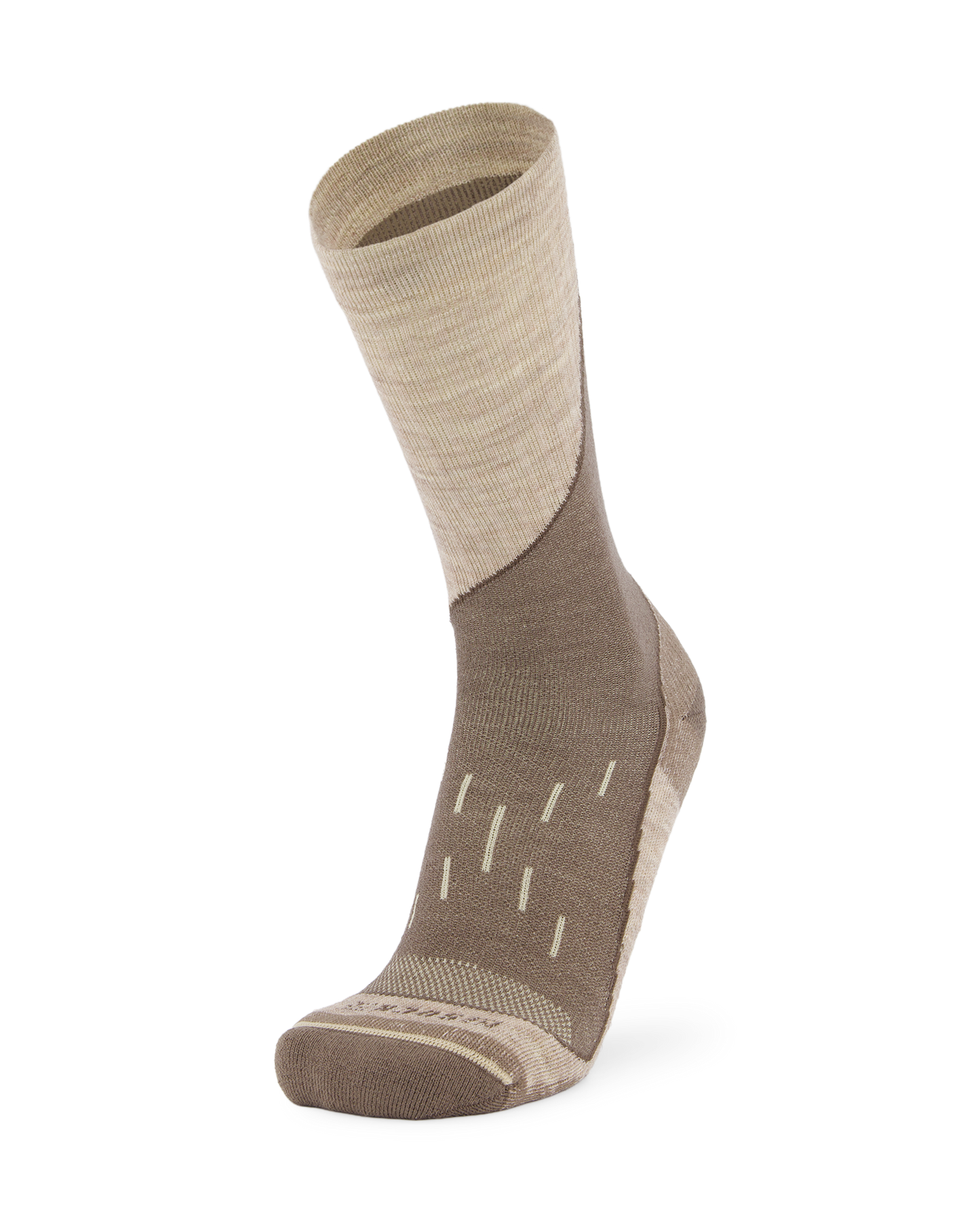 Merino Technical Hike Crew Socks