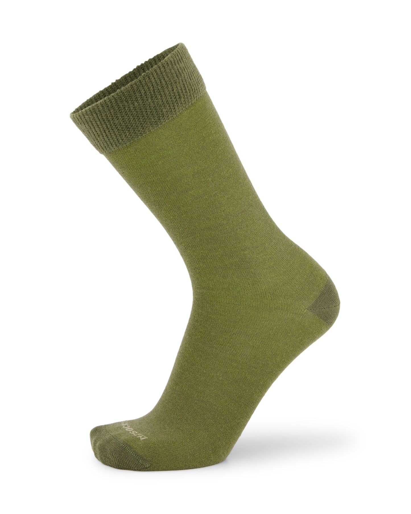 Merino Comfort Top Dress Socks