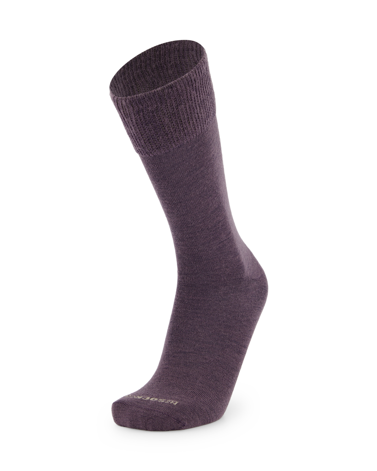 Merino Comfort Top Dress Socks