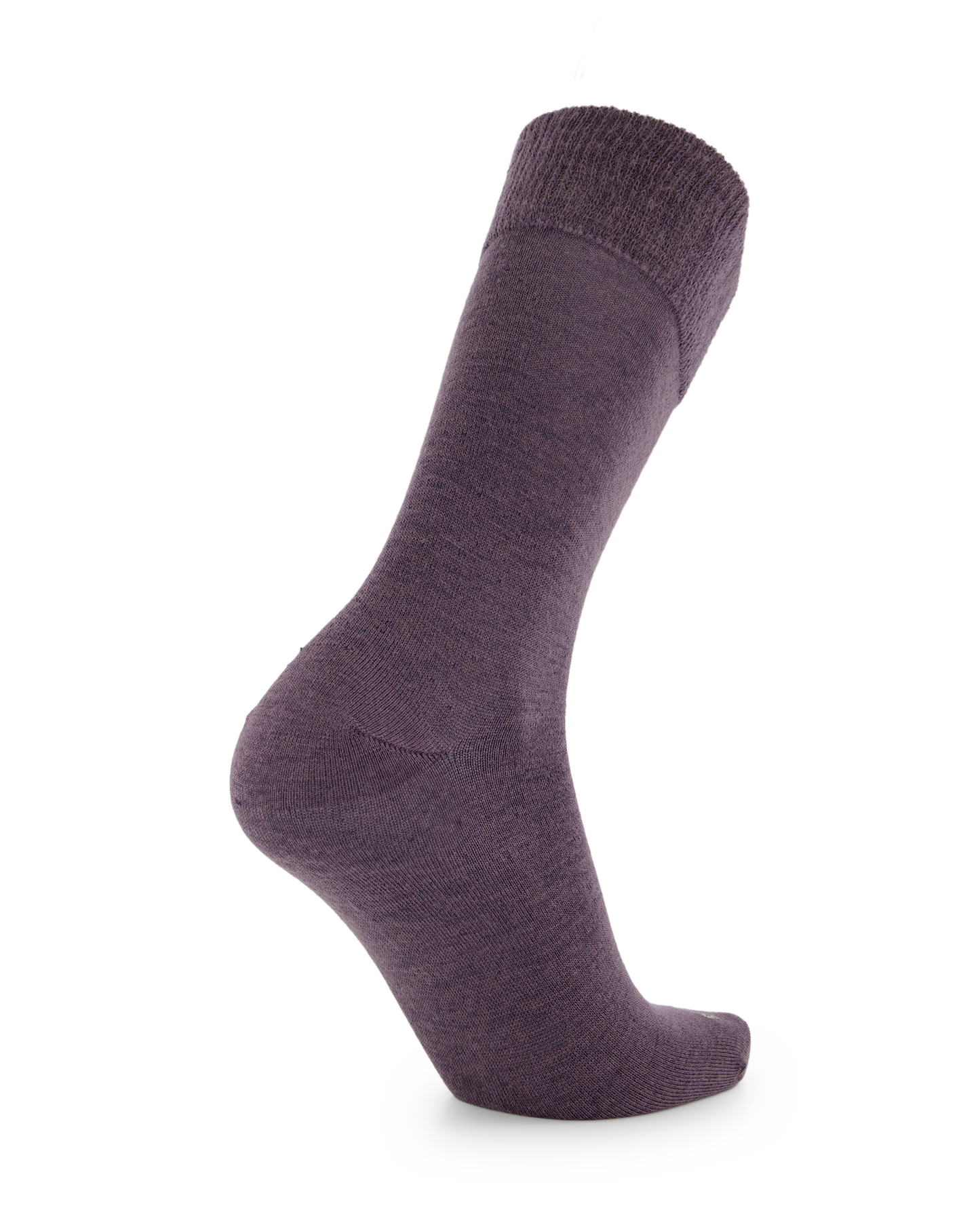 Merino Comfort Top Dress Socks