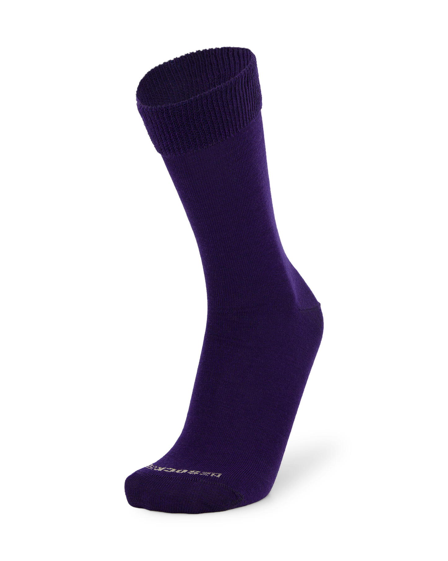 Merino Comfort Top Dress Socks