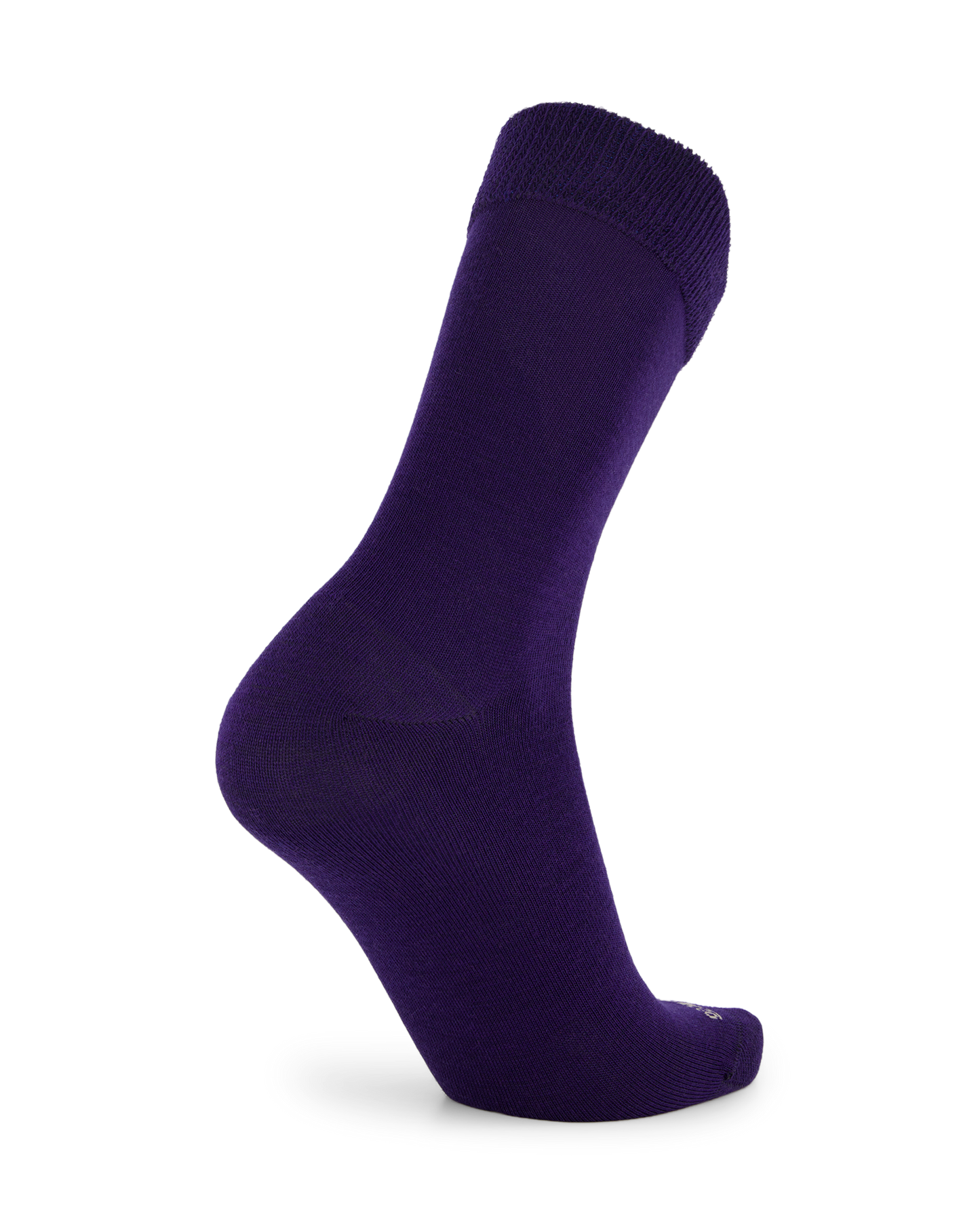 Merino Comfort Top Dress Socks