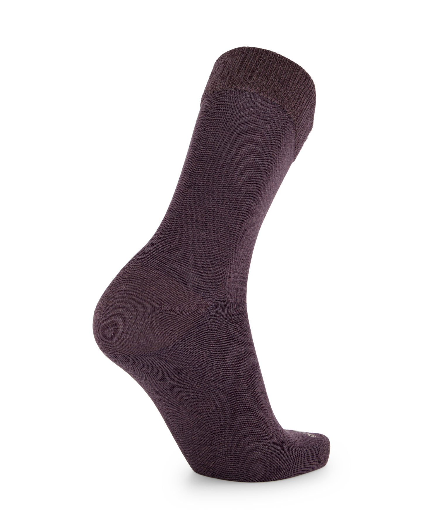 Merino Comfort Top Dress Socks
