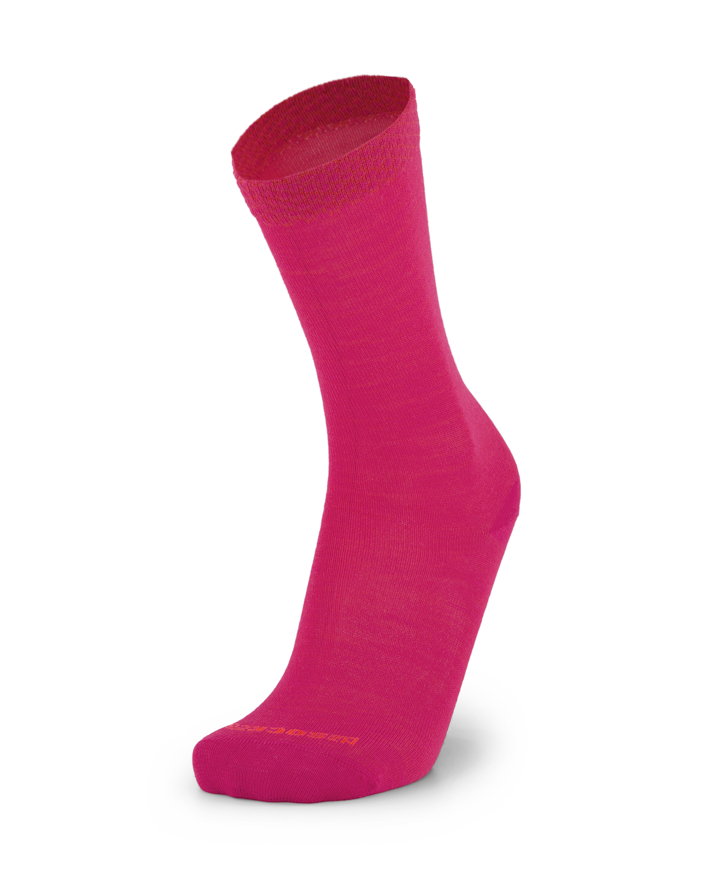 Merino Comfort Top Dress Socks