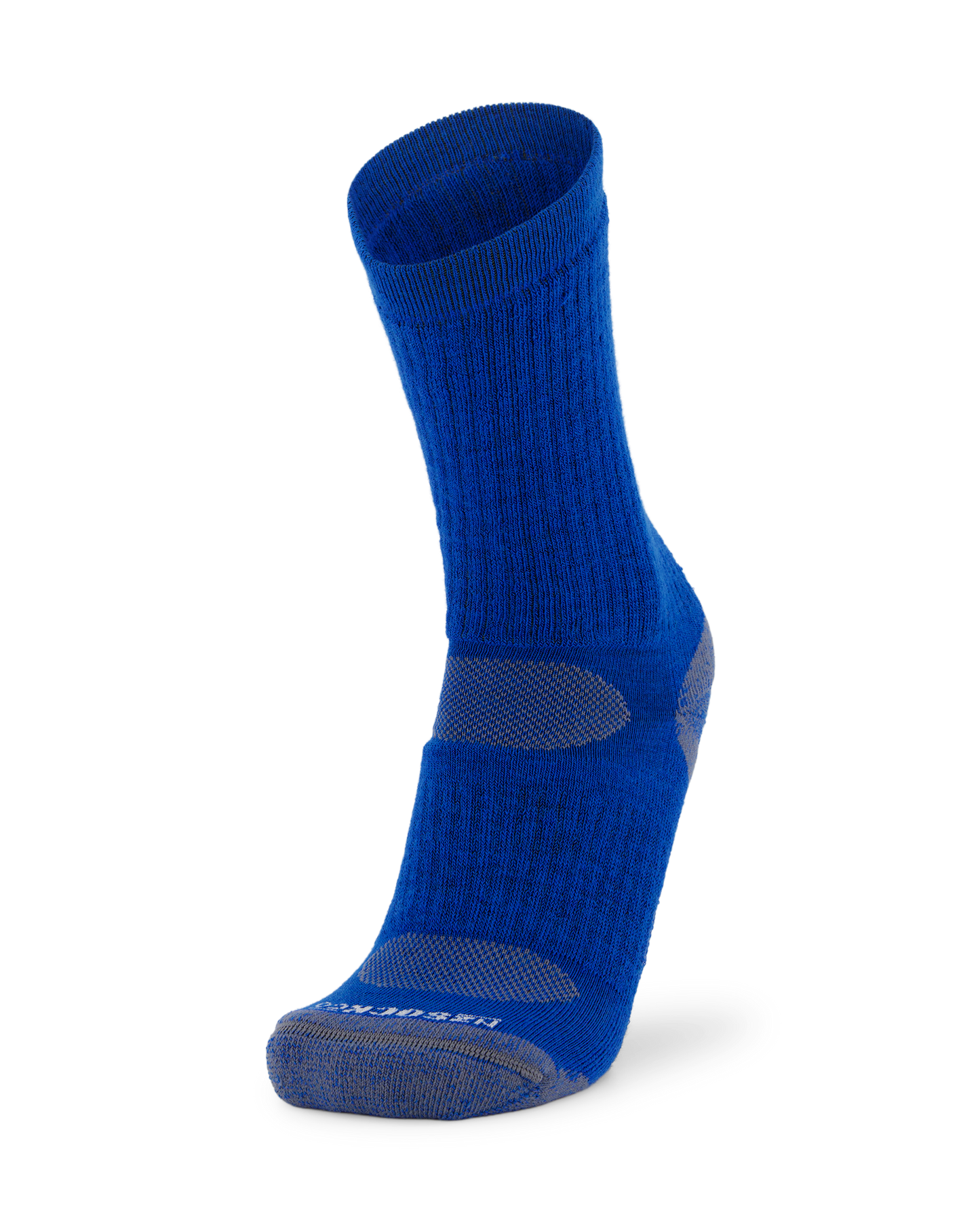 Merino Midweight Hike Crew Socks