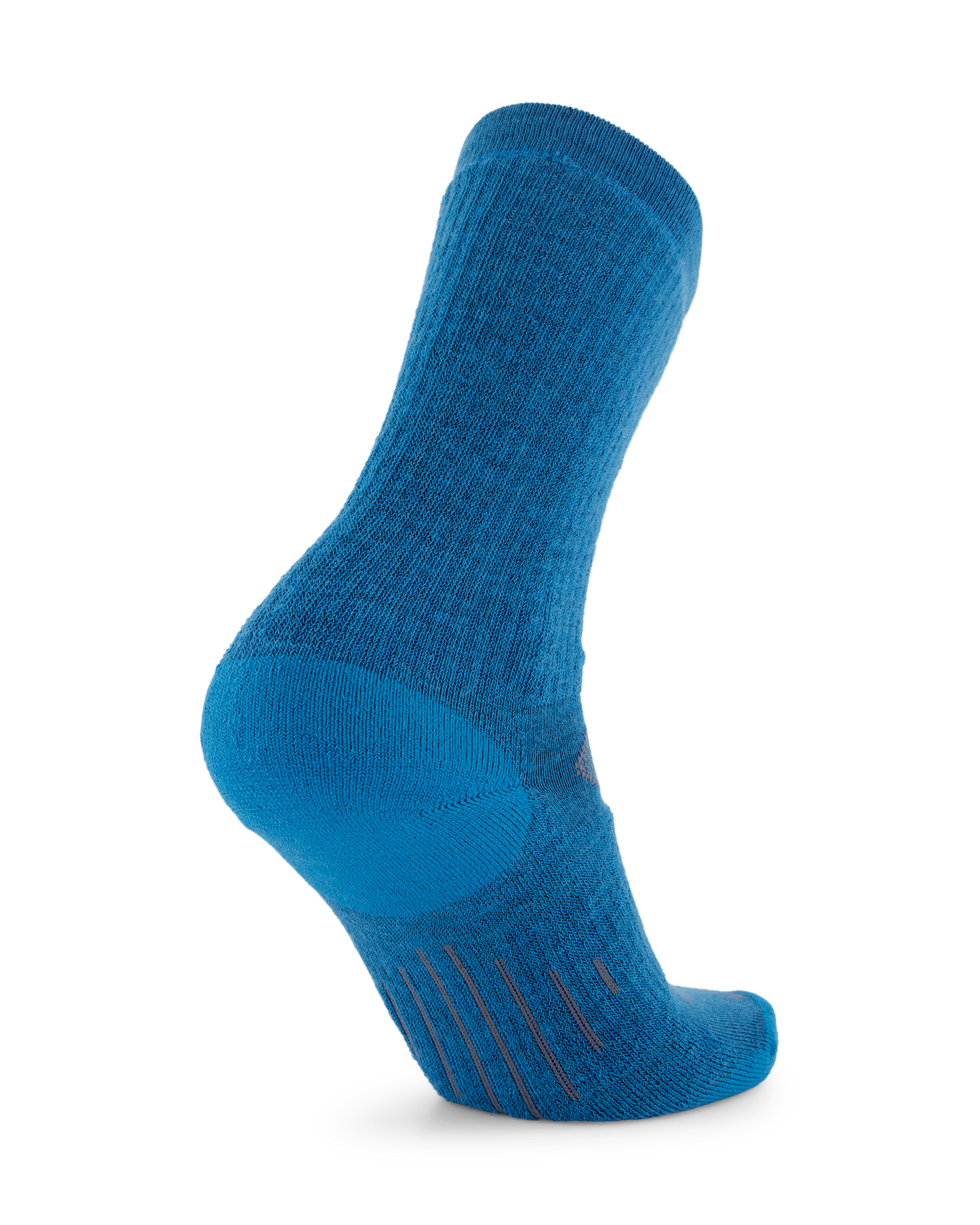 Merino Midweight Hike Crew Socks