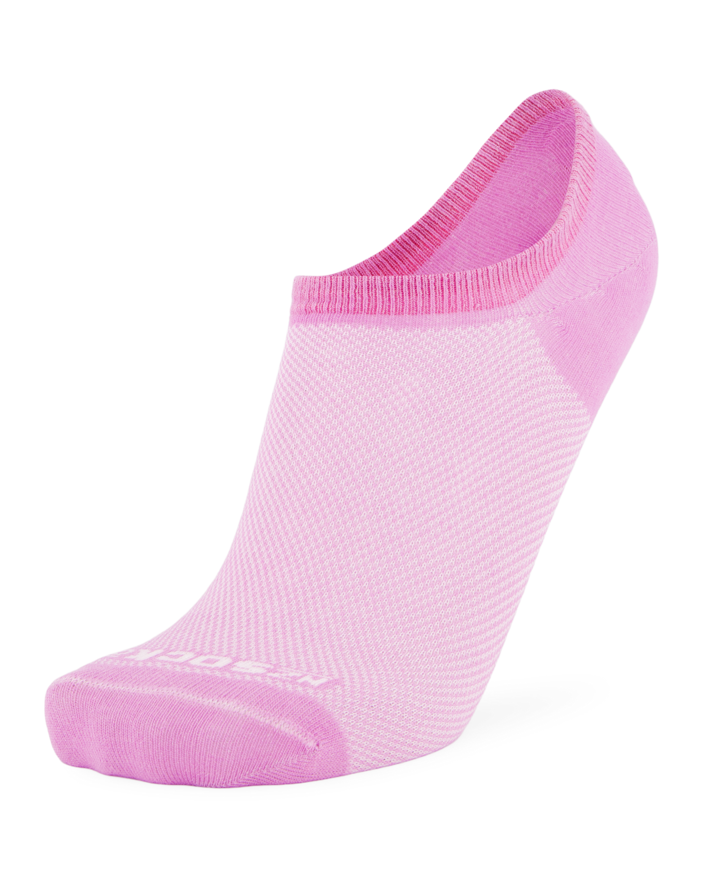 COOLMAX® Cotton Sneaker 3-Pack Socks