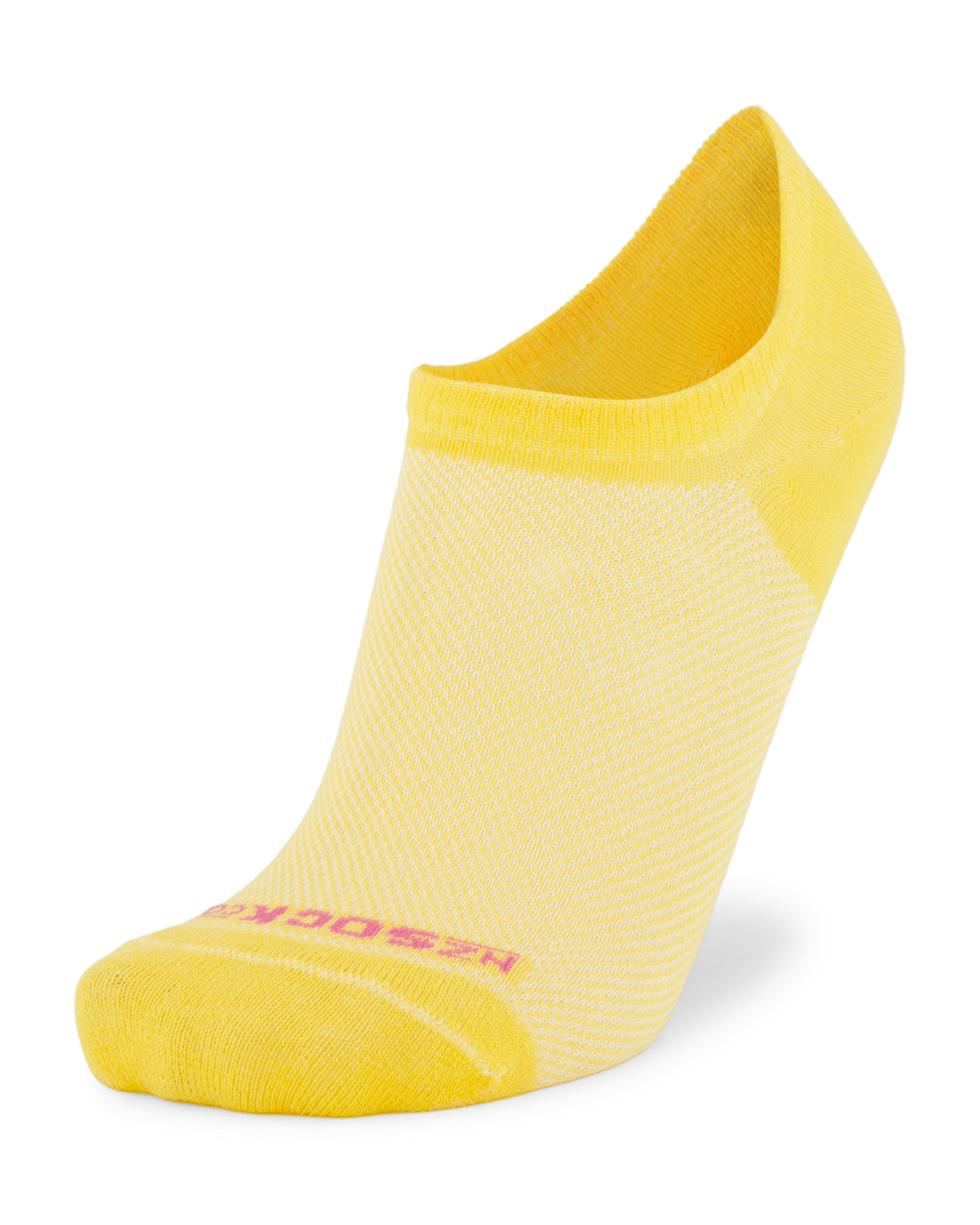 COOLMAX® Cotton Sneaker 3-Pack Socks