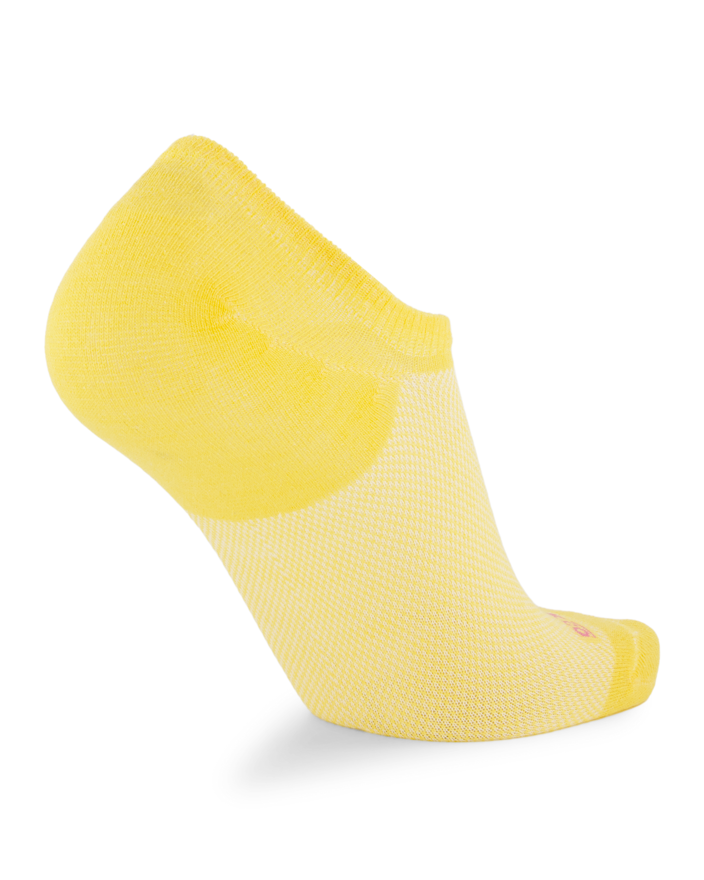 COOLMAX® Cotton Sneaker 3-Pack Socks