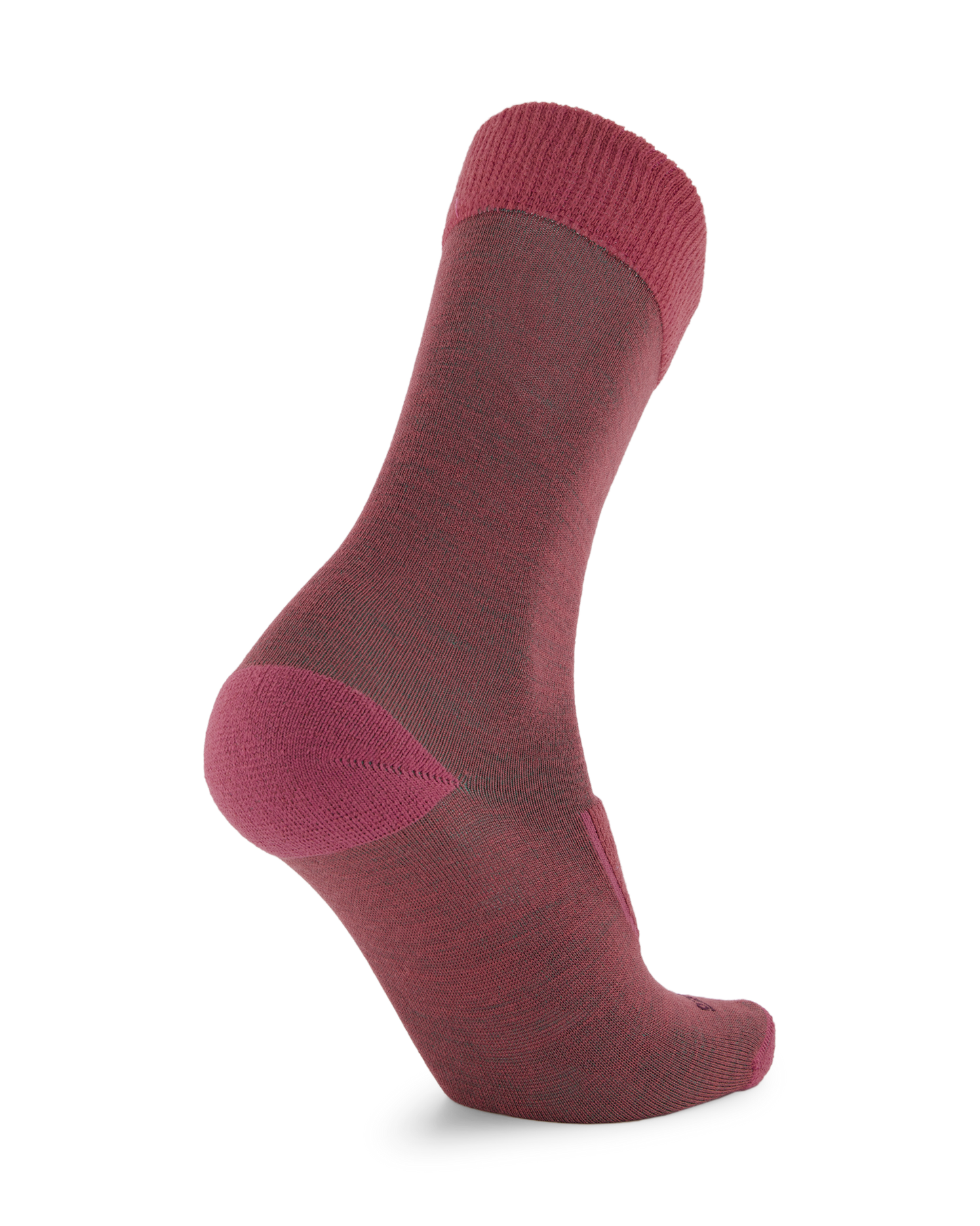 Nuyarn® Dress Socks