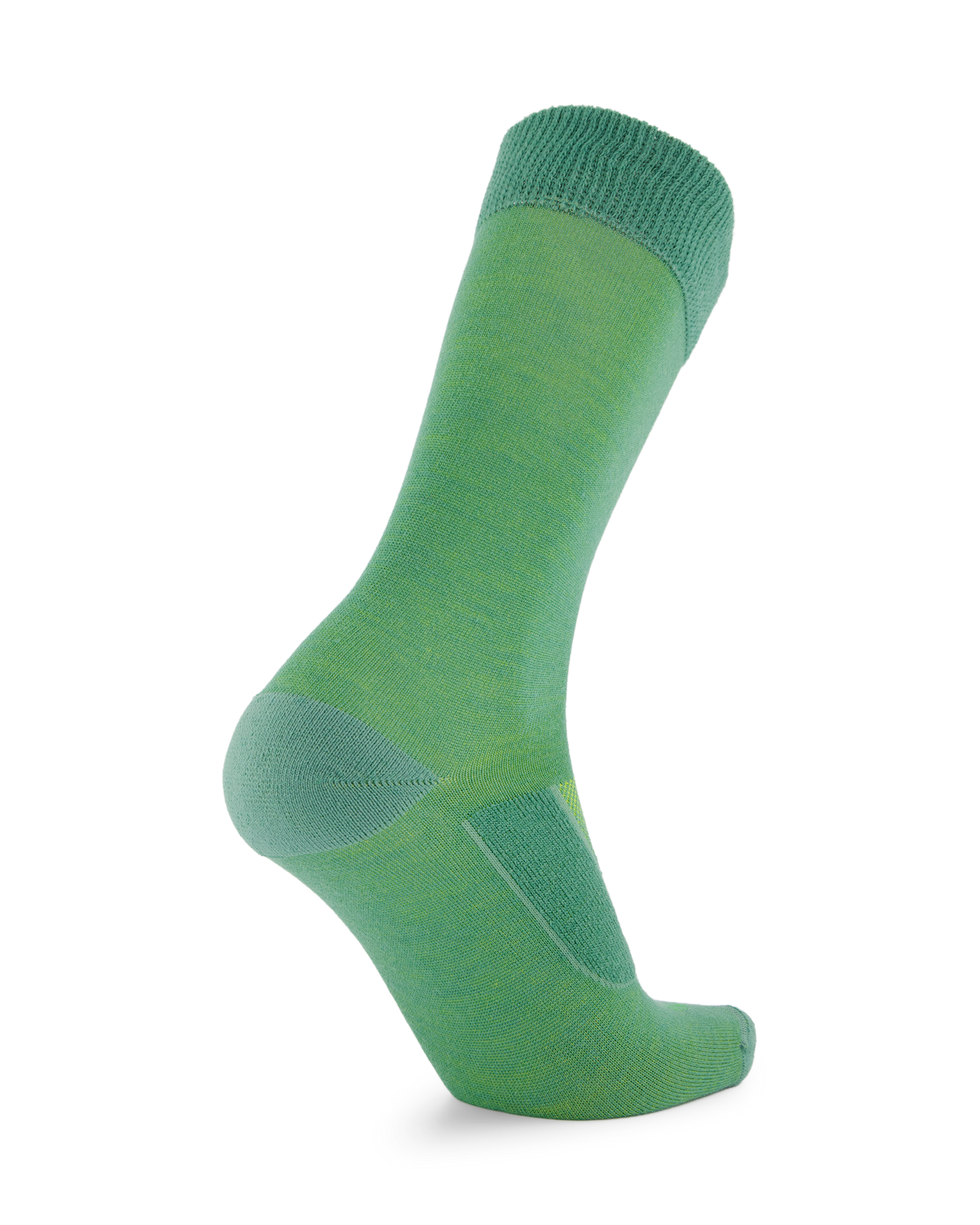 Nuyarn® Dress Socks