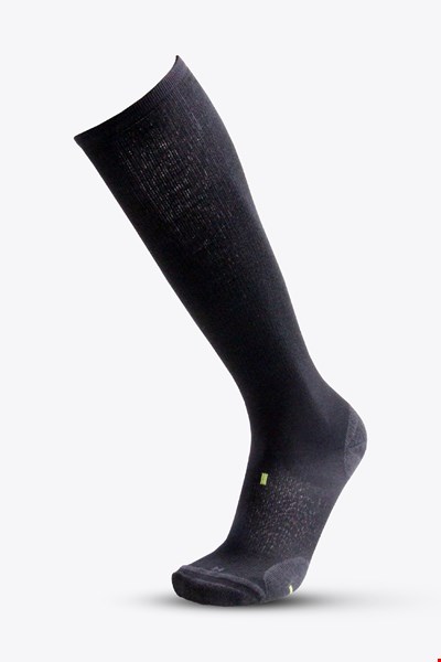 Unisex Merino Compression Sock
