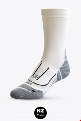 Unisex Performance Tec Crew