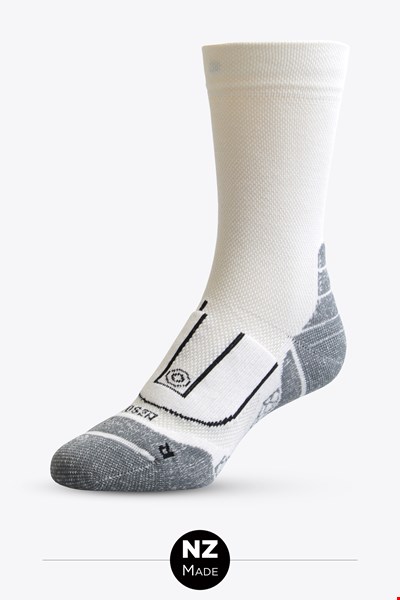 Unisex Performance Tec Crew
