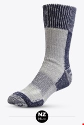 Mens Extreme Boot
