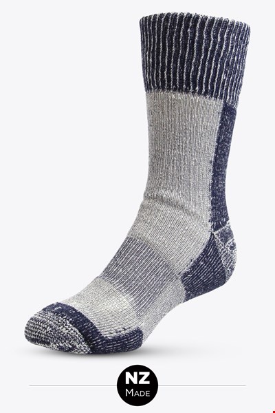 Mens Extreme Boot