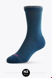 Womens Classic Cushion Sole