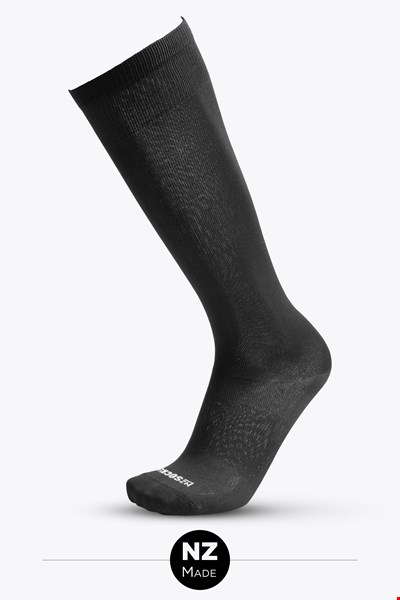 Unisex Flight Sock