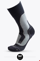 Herculan Hunting Sock