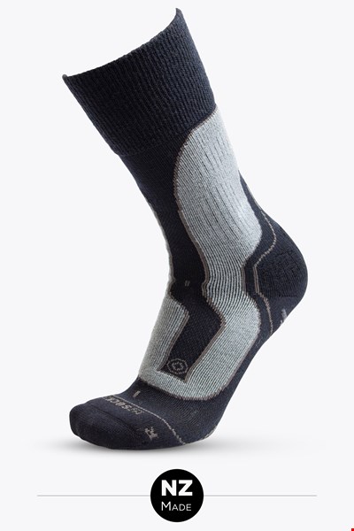 Herculan Hunting Sock
