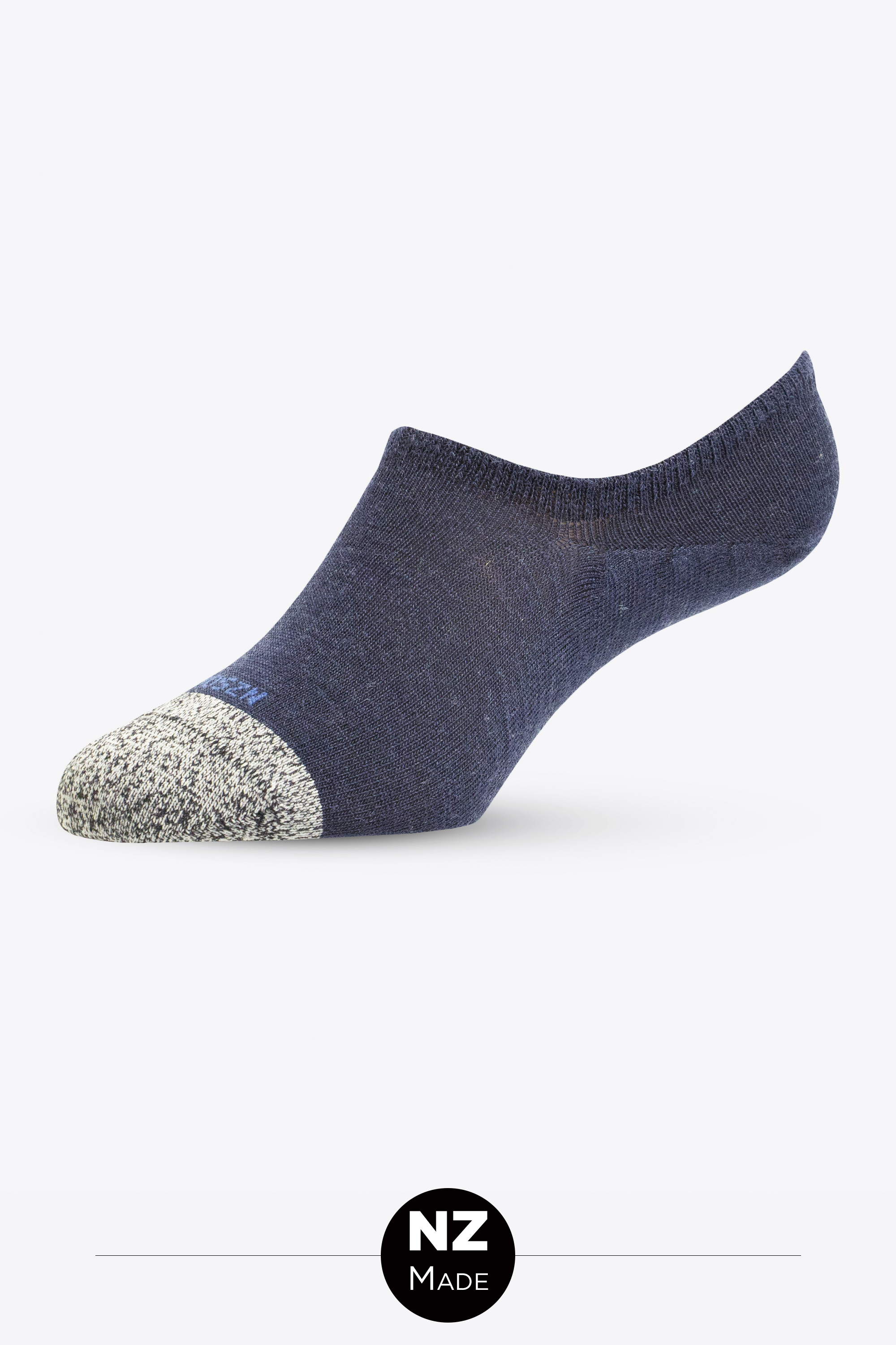 mens sock company