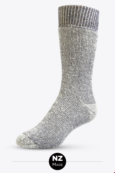Mens Superfleece 2 Pack