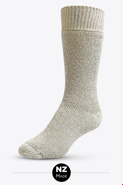 Mens Superfleece 2 Pack