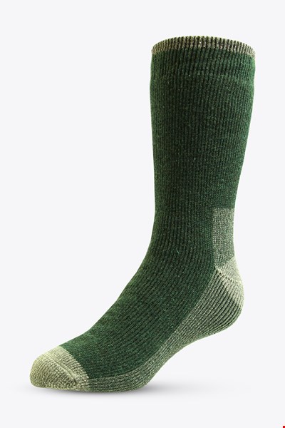 Mens Standout Outdoor 3 Pack