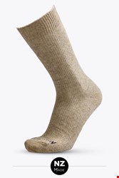 Unisex Possum Fine Knit