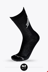 Merino Fern