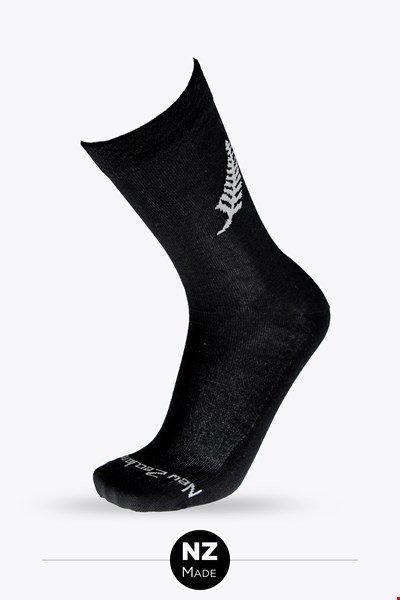 Merino Fern