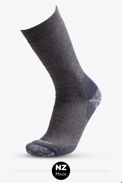 Mens The New Zealand Sock Company