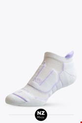 Unisex Technical Nuyarn Ped