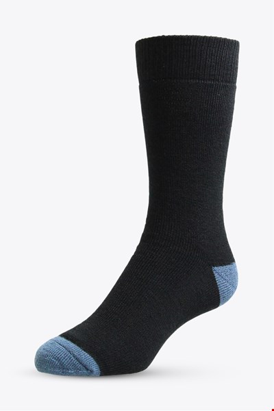 Mens Thermal 2 Pack