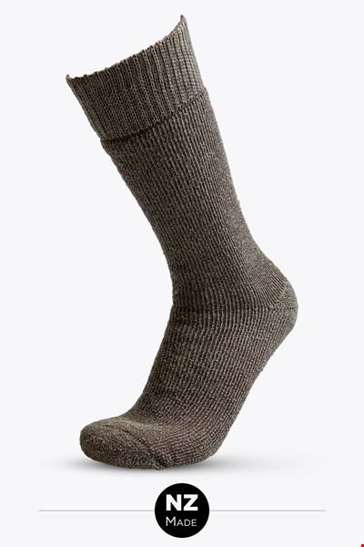 Men's Superfleece