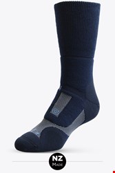 Unisex Lifestyle Plus