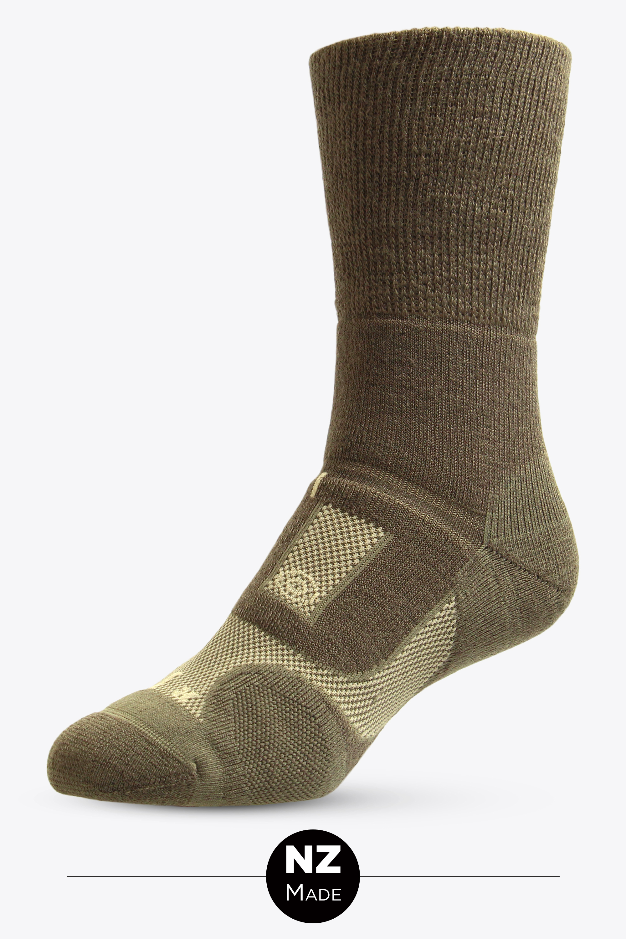 Lifestyle Plus - kalamata