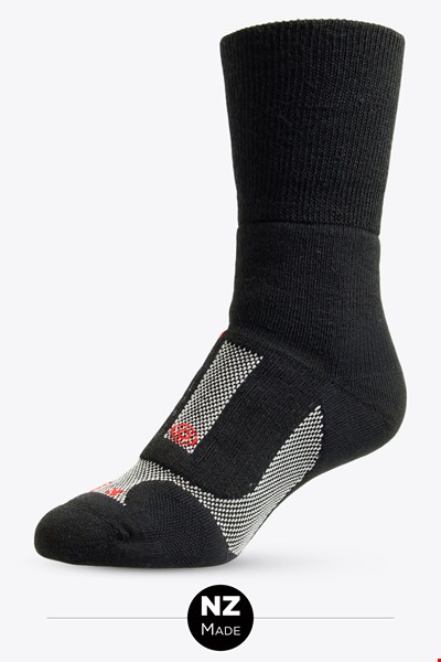 Unisex Lifestyle Plus