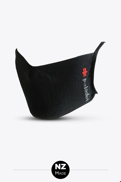 All The New Zealand Sock Company