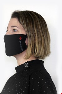 Paladin Facemask Viraloff The New Zealand Sock Company