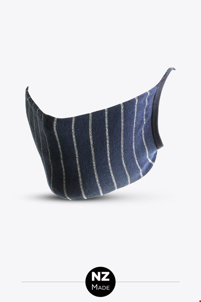 Sparkle Facemask The New Zealand Sock Company